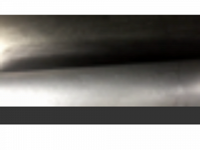 annemarie-struempfler.de snapshot
