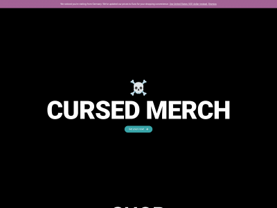 jollyarts.shop snapshot