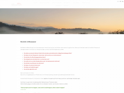 pehizefo.cyon.site snapshot