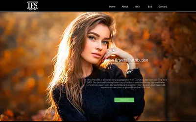 ifsmilano.com snapshot