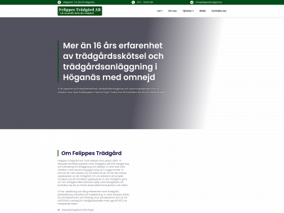 felippestradgard.se snapshot
