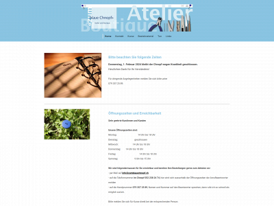 zumblauechnopf.ch snapshot
