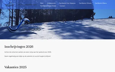 skiensnowboardkempen.be snapshot