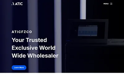 aticfzco.ae snapshot