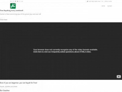 50fitandfeed.com snapshot