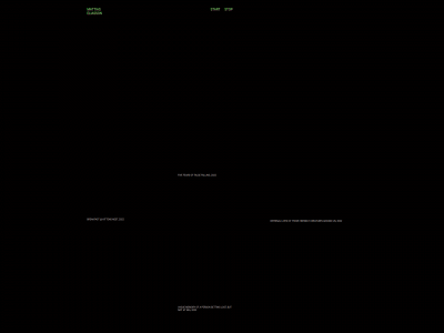 628842735427766.xyz snapshot