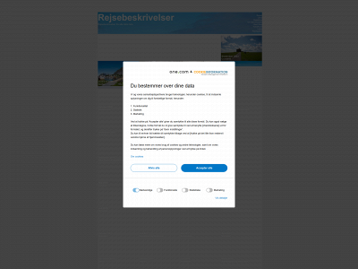 henningn.dk snapshot