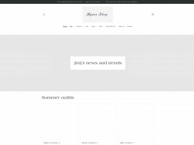 boelogboel.com snapshot