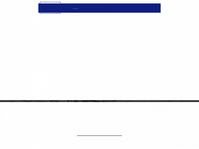 skdcocinas.es snapshot