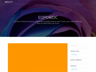 eopoidc.com snapshot