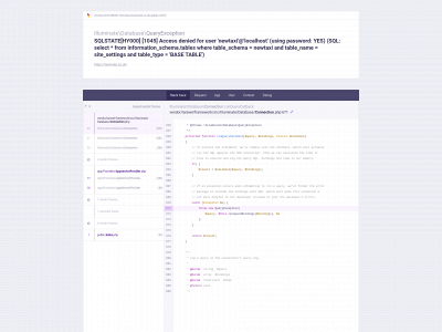 taximate.co.uk snapshot