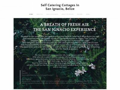 sanignaciovacationlets.weebly.com snapshot