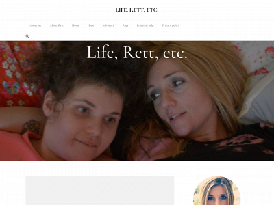 liferettetc.com snapshot