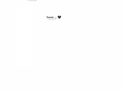 raida.dk snapshot