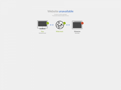 ideanms.com snapshot