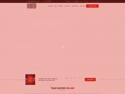kisabaclusamutner.com snapshot