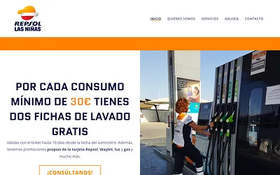 repsolgirasoles.es snapshot
