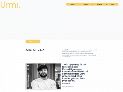 jobbpuls.se snapshot