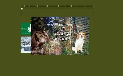 utvangs.se snapshot
