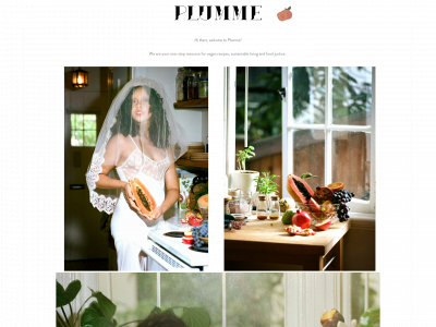 leplumme.com snapshot