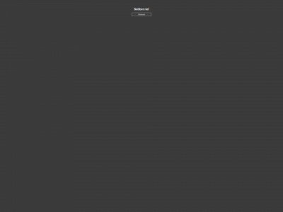 sebber.net snapshot