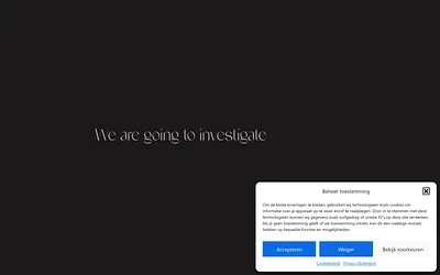 flexbusinesslaw.com snapshot