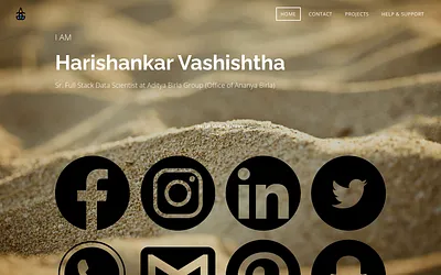 vashishthahari.weebly.com snapshot