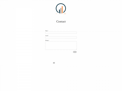 knowledgeme.com snapshot