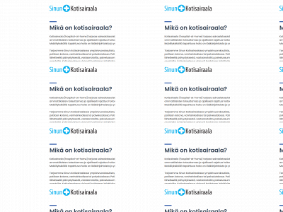 sairaalakotiin.fi snapshot