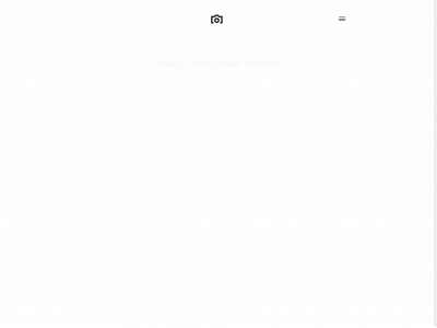 evnart.com snapshot