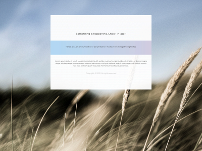 kajsalindbergart.com snapshot