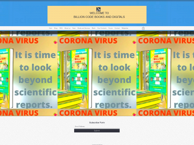 bcbads.de snapshot
