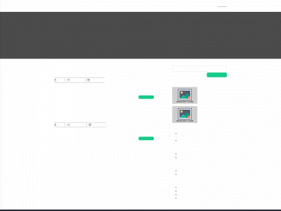 bapwindow.be snapshot