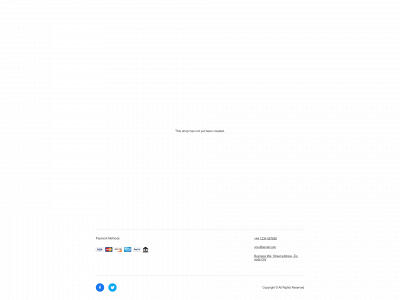 egroci.de snapshot