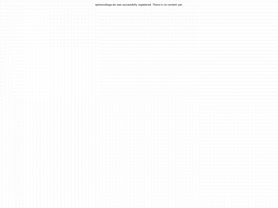 optioncollege.de snapshot