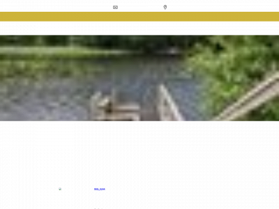 alingsasfriluftsklubb.com snapshot
