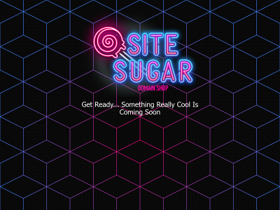sitesugar.com snapshot