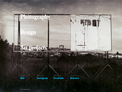 thenewblack.be snapshot
