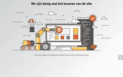 reismeenaarmarokko.nl snapshot