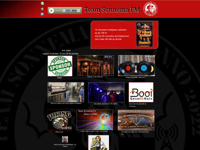teamsonnemafm.nl snapshot