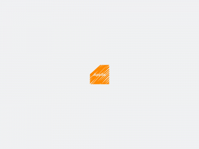 appilo.be snapshot