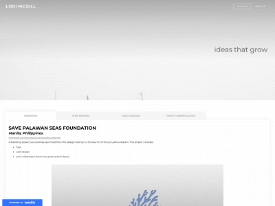 ludiorbeta.weebly.com snapshot