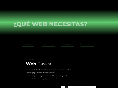 masdemos.com snapshot