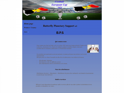butterflyplanetarysupport.com snapshot