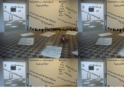 lyrik-installation.dk snapshot