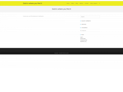 ijw.qmt.mybluehost.me snapshot