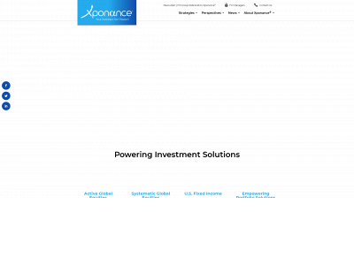 fisgroup.com snapshot
