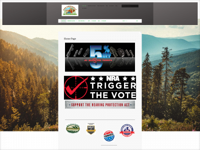www.tffo2015.com snapshot