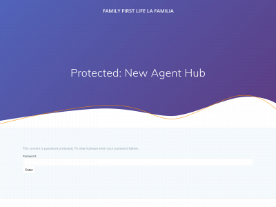 fflstartnow.com snapshot