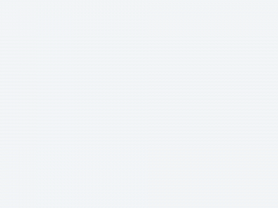 kansallinendynamiikka.fi snapshot